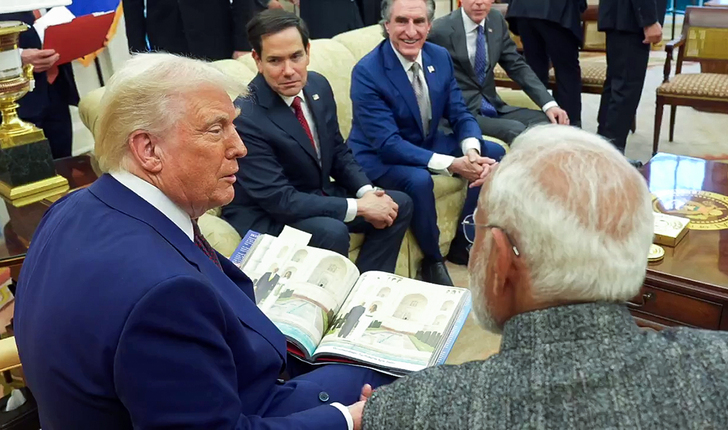 top-news